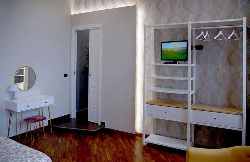 il bastimento - Foto 21