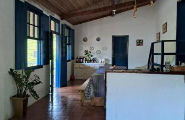 Sítio Vale Encantado - Foto 15