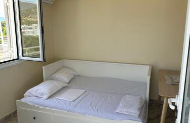 Eretria apartment - Photo 7