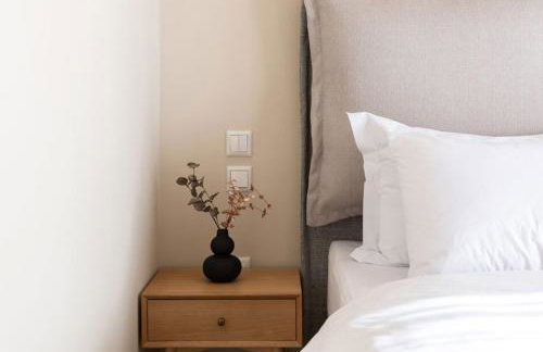 Olive Boutique Villas - Foto 19