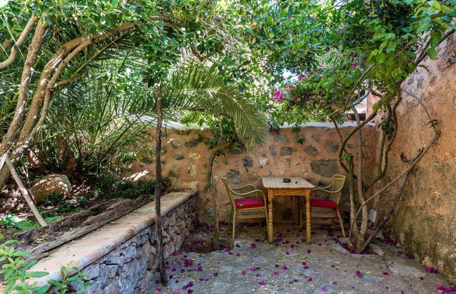 Agroturismo Can Pere Sord - Photo 73