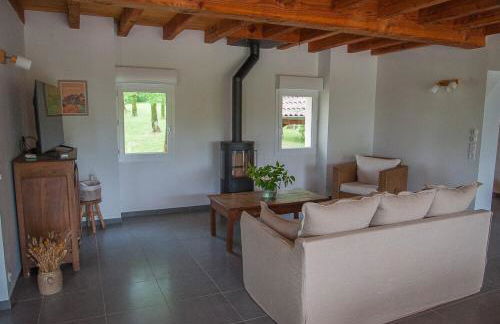 Gîte du Causse Loubressac - Photo 22