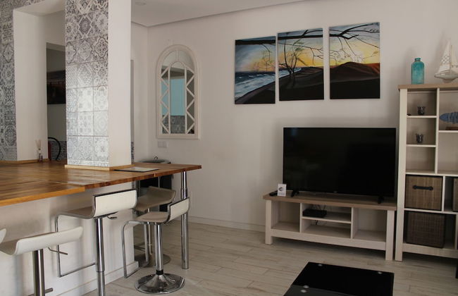 19C Avenida Beira Mar by Casas & Papéis - Foto 1