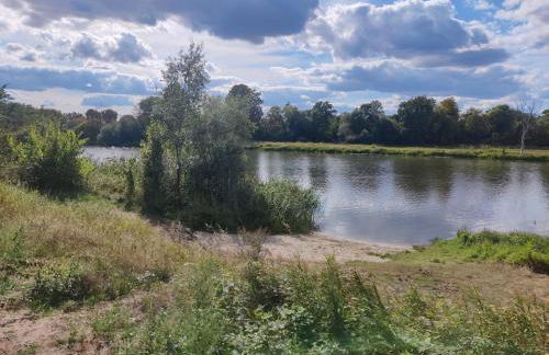 Havel Suites - Foto 72