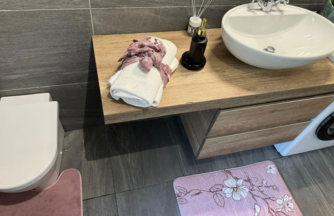 Grande Bellezza - Foto 29