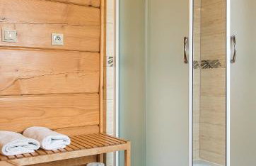 Domki u Kromki - Foto 8