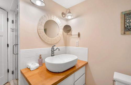 Diana Luxury Retreat: Private Beach and Vineyards - Foto 15