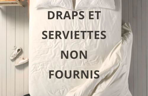 Studio 4 personnes au pied des piste plateau de Bonascre - Ax 3 domaines Eté Hiver - Foto 37