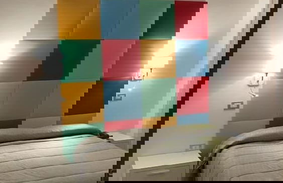 B&B Vittoria - Foto 12