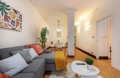 Unamuno, en el Casco Viejo - Foto 21