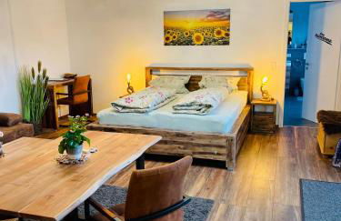 Sonnenberg Resort - Foto 1