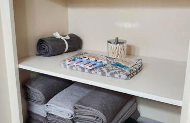 ICT Bungalow - Foto 25