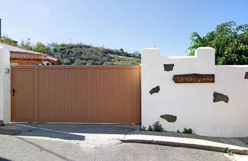 La Tirajanera 1+2 - Foto 39