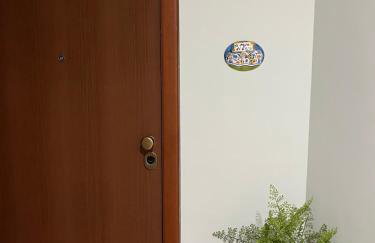 Appartamento Vomero "a casa di Enzo" - Foto 20