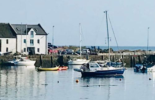 Harbour view retreat - Foto 21