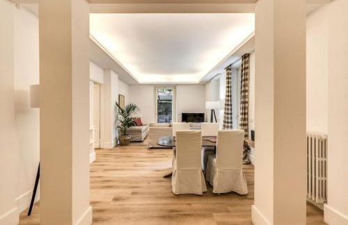 Vico 2bdr Piazza del Popolo with private garden - Foto 30