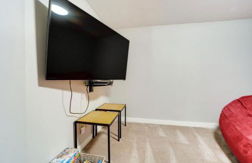 Beautiful Condo with Balcony on Lake Chelan! - Foto 17