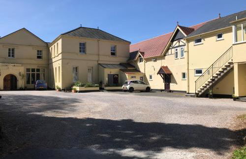 Kingswear Park Club - Foto 23