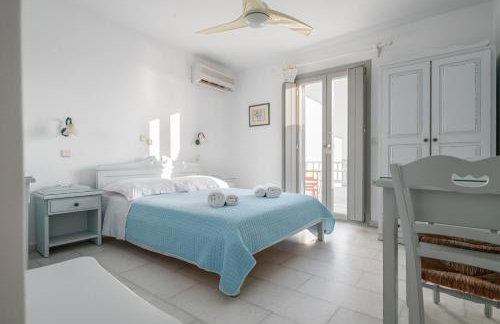 Castello on the Beach - Foto 63