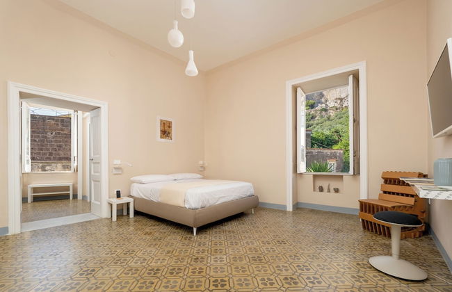 Art Room n3 - Foto 1