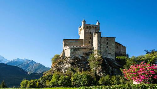 Le Petit Coq - Ampio e luminoso appartamento con vista - Foto 4