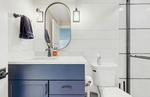 Boat and Fish! Lodi Retreat with Dock and Watercraft - Foto 21