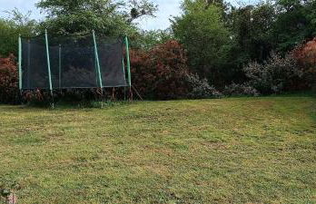 La Sérénité - Foto 30