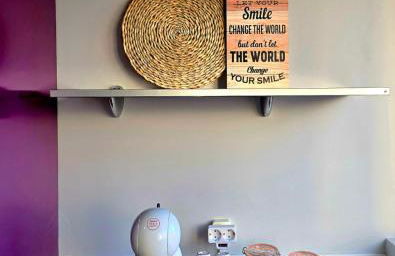 Green Seaty View - Photo 9