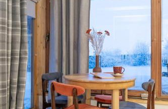 Domek gościnny 'Rumcajsówka' - Foto 6