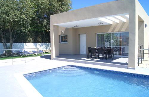 Pomera I - BTB - Photo 7