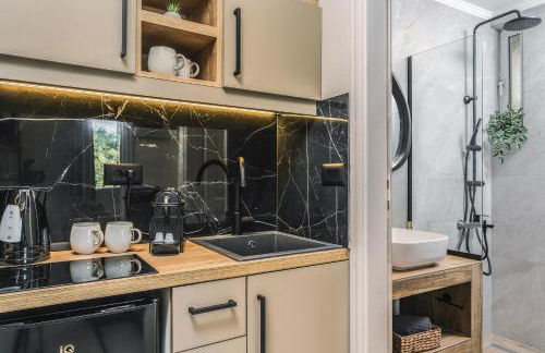 Rivulet Apartments - Photo 61