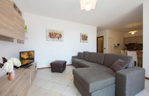 Borgo La Sorgente - Erica - Foto 10