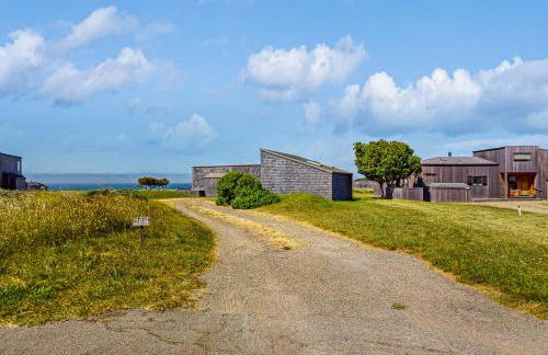 Windrow Retreat - Foto 20