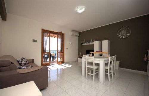 Una Vita Vista Mare - Foto 8