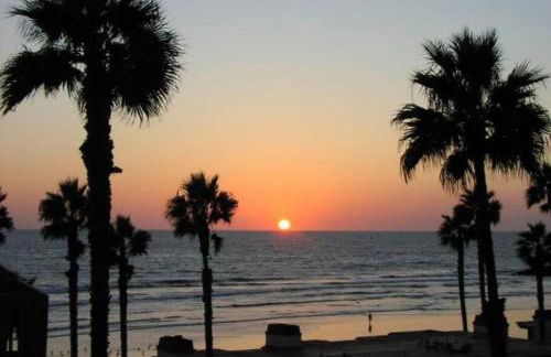 Castlegate Guest Apartment - Foto 16