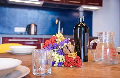 Cadepaia Lago Maggiore - Foto 9