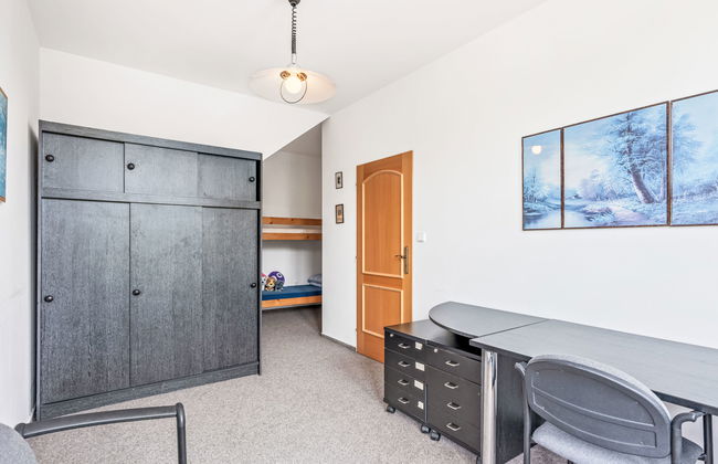 2 bedroom Apartment in Harrachov - Photo 20