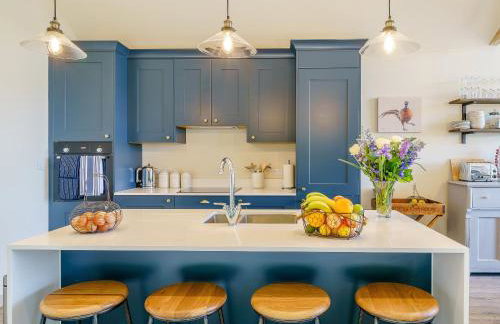 1 Pheasant - Photo 6