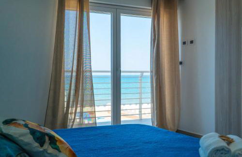 Laguna Blu Apartment - Panoramic View, Very close to the beach - Foto 50