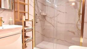 Jona Candás Asturias - Foto 4