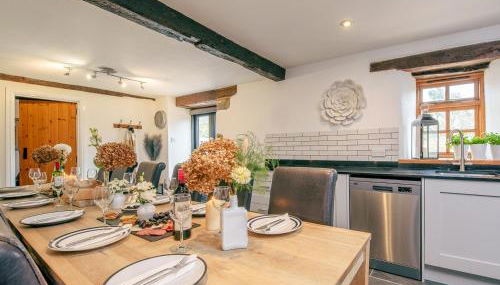 The Old Mill - Foto 4