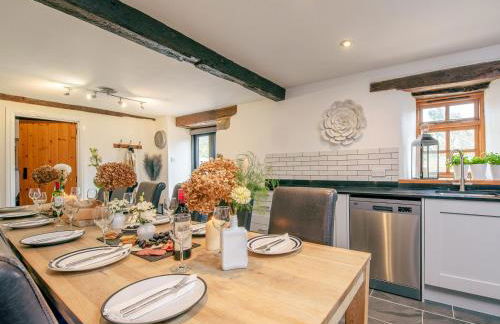 The Old Mill - Foto 4