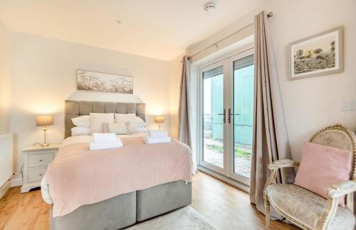 Valley View Cottage-Ukc5157 - Foto 12