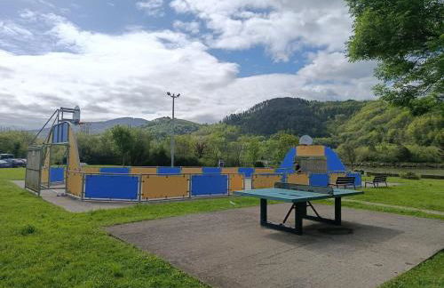 Adosado en Orio - Foto 53