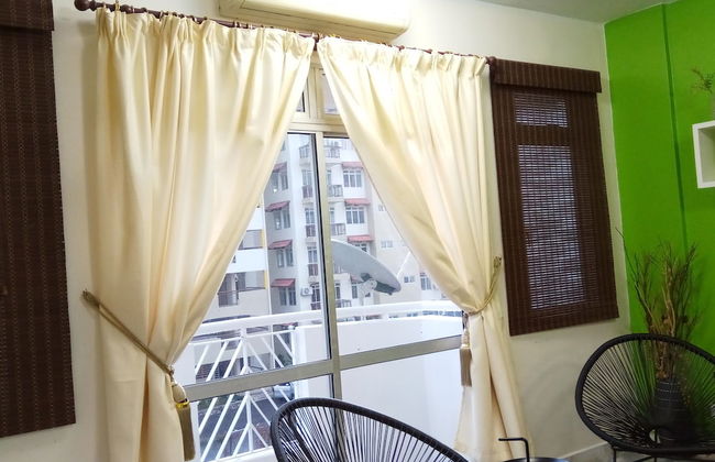 Rose Condo Cocobay Beach Resort - Foto 65