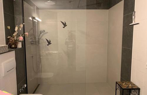 FeWo mit Meerblick - Direktzugang zur Nordsee - Foto 14