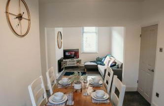 PARKER St by Prestige Properties SA - Foto 7