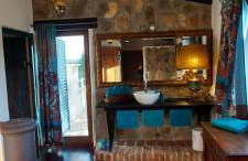 Villa Panorama - Foto 62