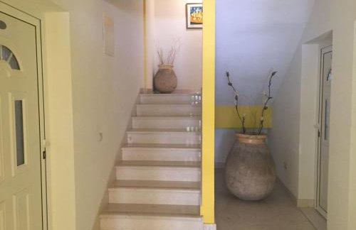 Apartments Marijan - Photo 21