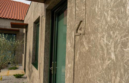 Villae Verdasca - Foto 13